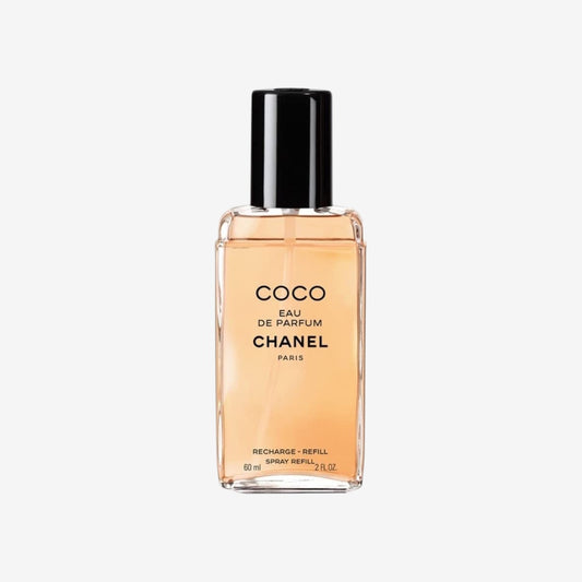 Chanel Coco EDP Vapo NF, 60 ml
