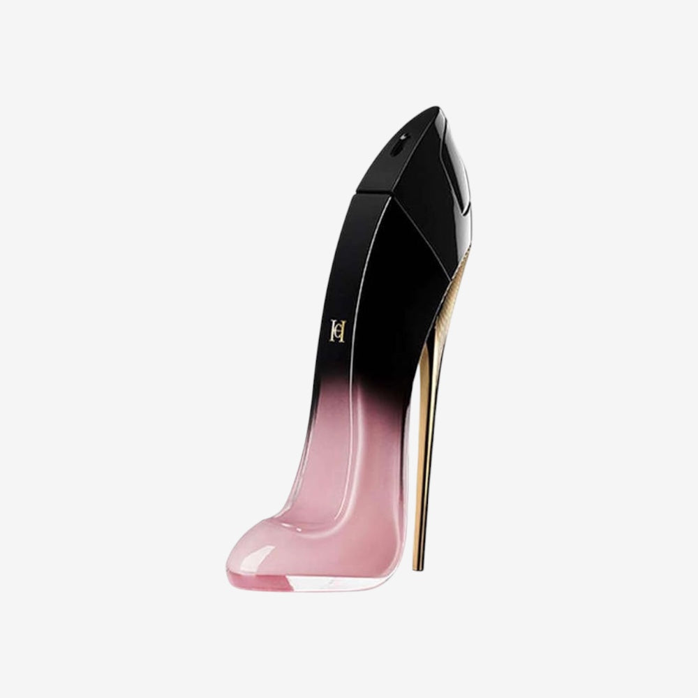 Carolina Herrera Good Girl Blush Elixir Edp Vapo, 80 ml