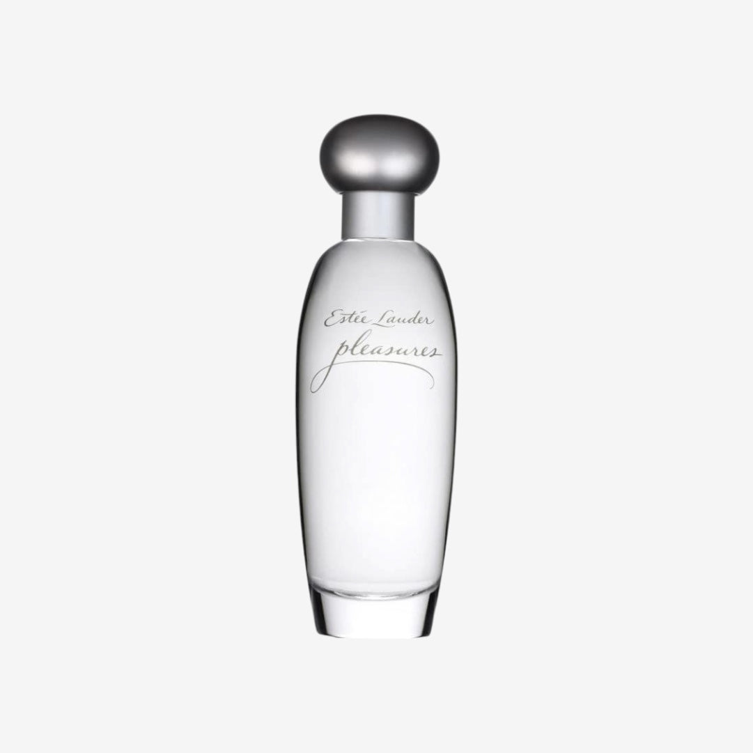 Pleasures Estee Lauder Eau de Parfum, Spray, 30 ml