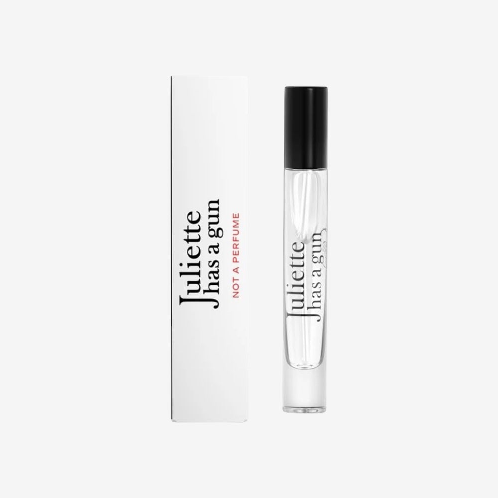 JULIETTE HAS A GUN Not A Perfume Eau De Parfum 5 ml