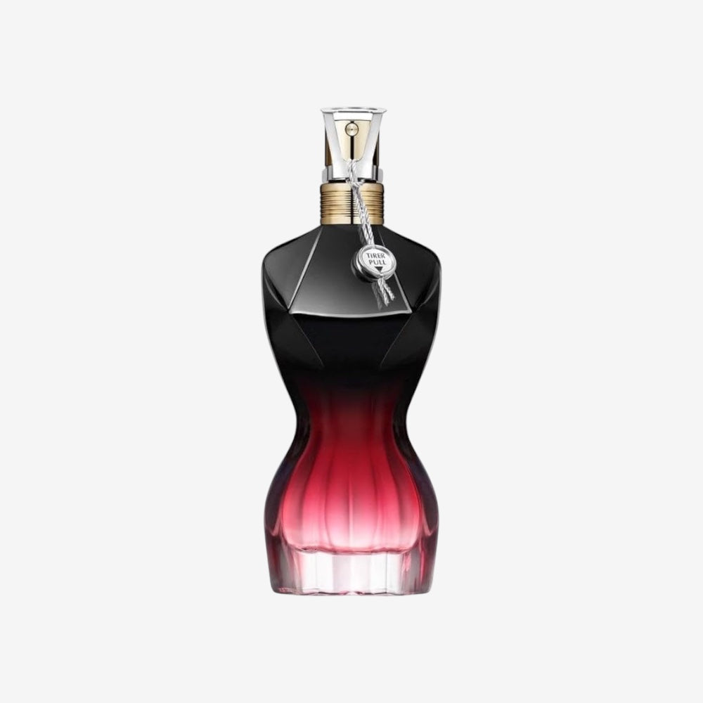 JEAN PAUL GAULTIER LA BELLE LE PARFUM EDP 30 ML NATURAL SPRAY