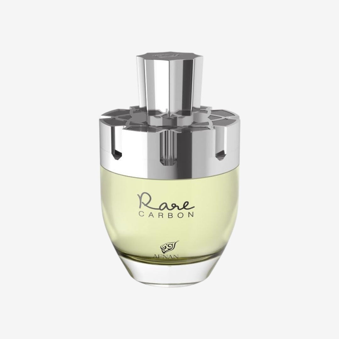 Afnan Rare Eau de Parfum Eau de Parfum, Spray, 100 ml