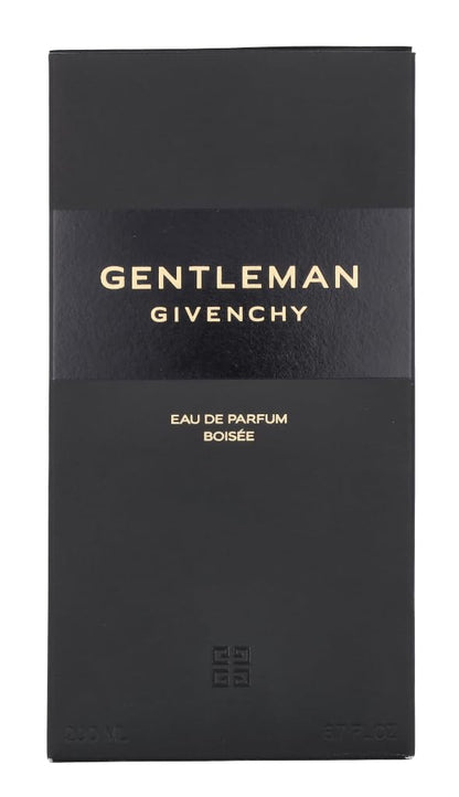 Givenchy Gentleman Boisee EDP 200ML