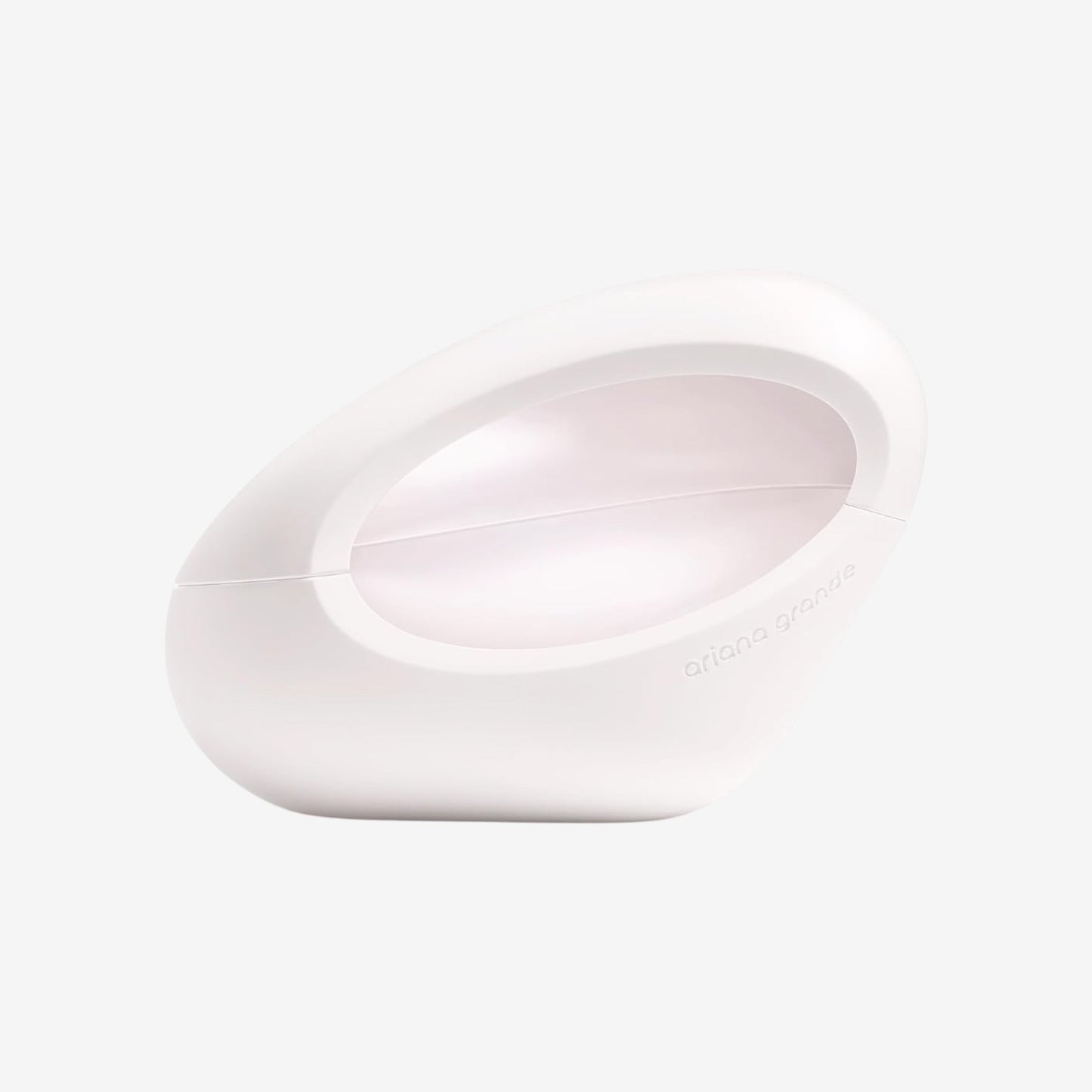 Ariana Grande Mod Vanilla Eau de Parfum, 100 ml, Vapo, 3,4 Unzen