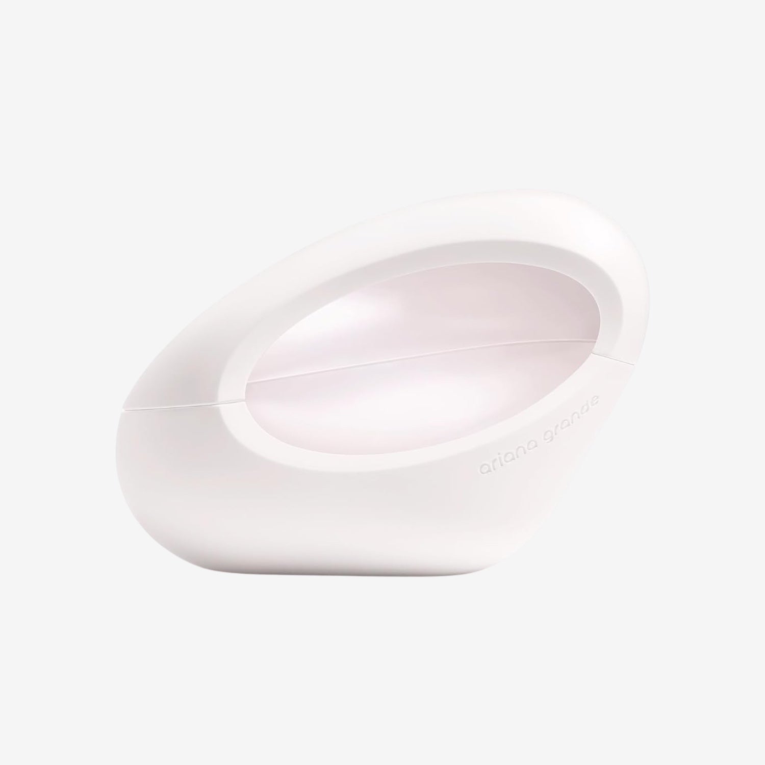 Ariana Grande Mod Vanilla Eau de Parfum, 100 ml, Vapo, 3,4 Unzen