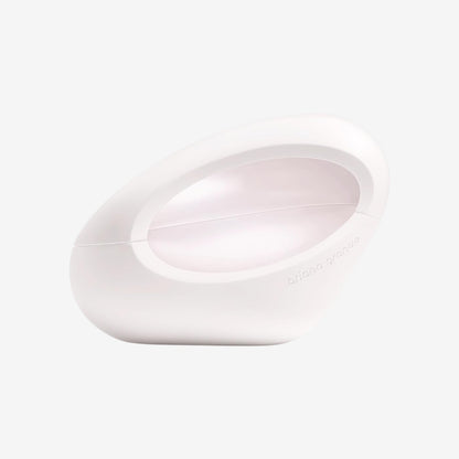 Ariana Grande Mod Vanilla Eau de Parfum, 100 ml, Vapo, 3,4 Unzen