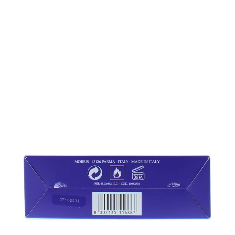 ATKINSONS Atkins Legendy British EDT 100 ml