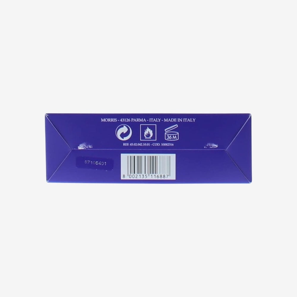 ATKINSONS Atkins Legendy British EDT 100 ml