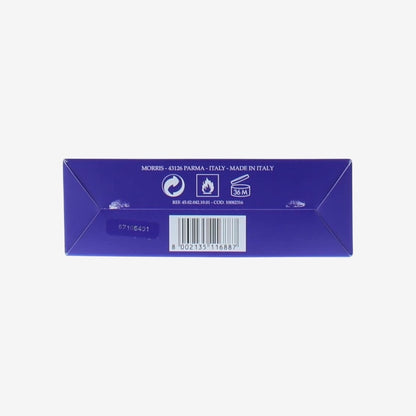 ATKINSONS Atkins Legendy British EDT 100 ml