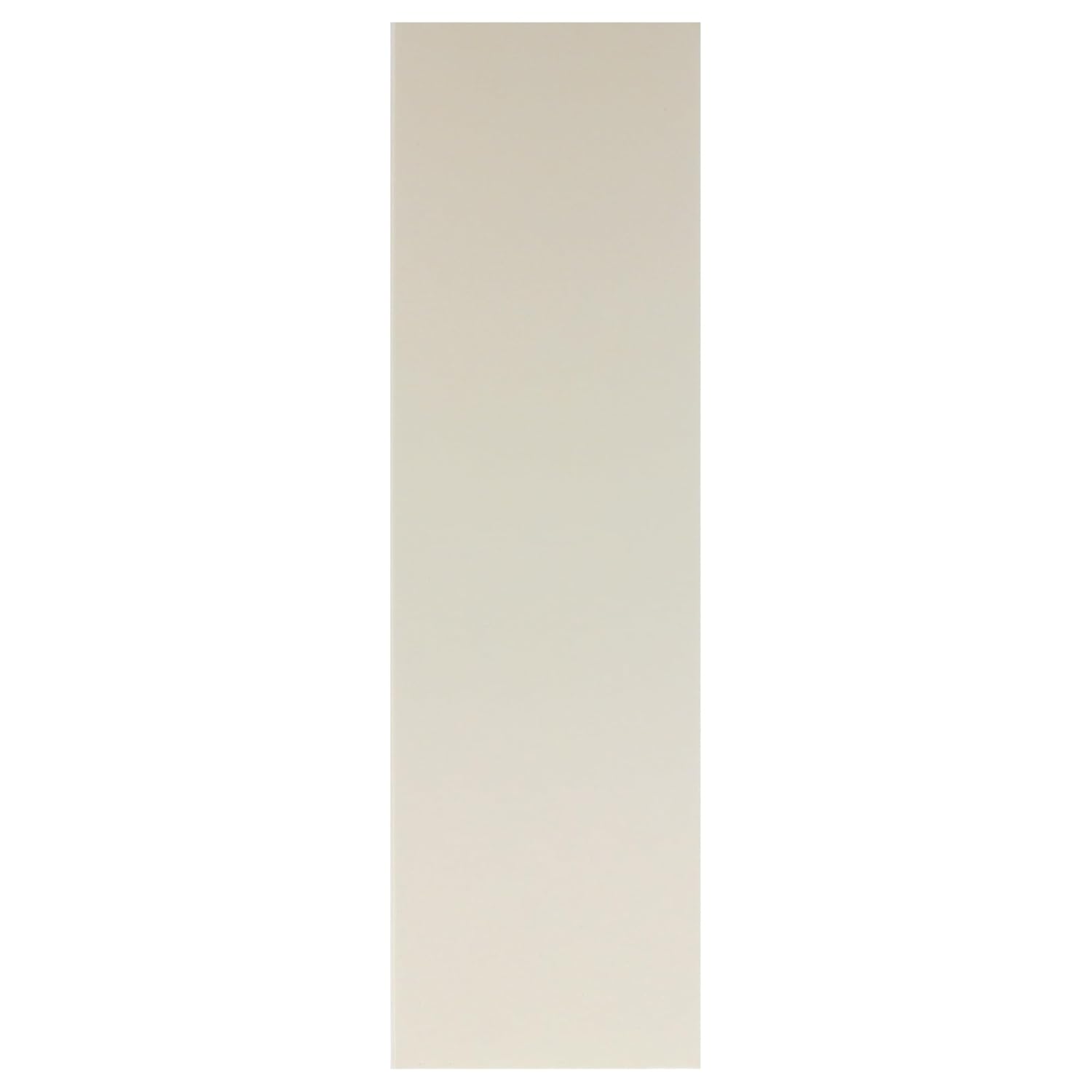 Art of nature II - 100 ML