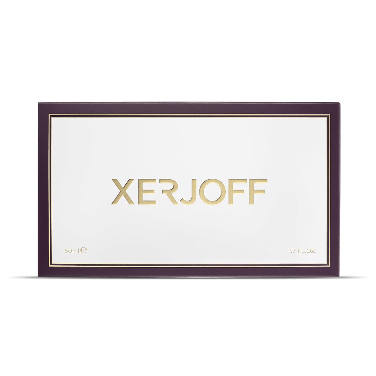 XERJOFF SHOOTING STARS CRUZ DEL SUR II (U) PARFUM IT