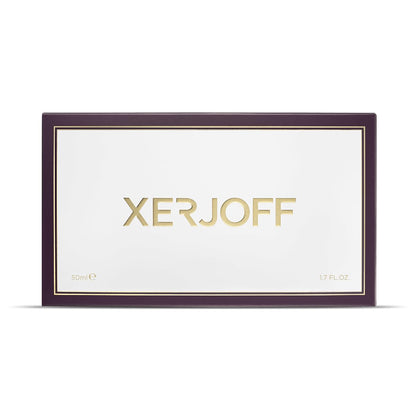 XERJOFF SHOOTING STARS CRUZ DEL SUR II (U) PARFUM IT