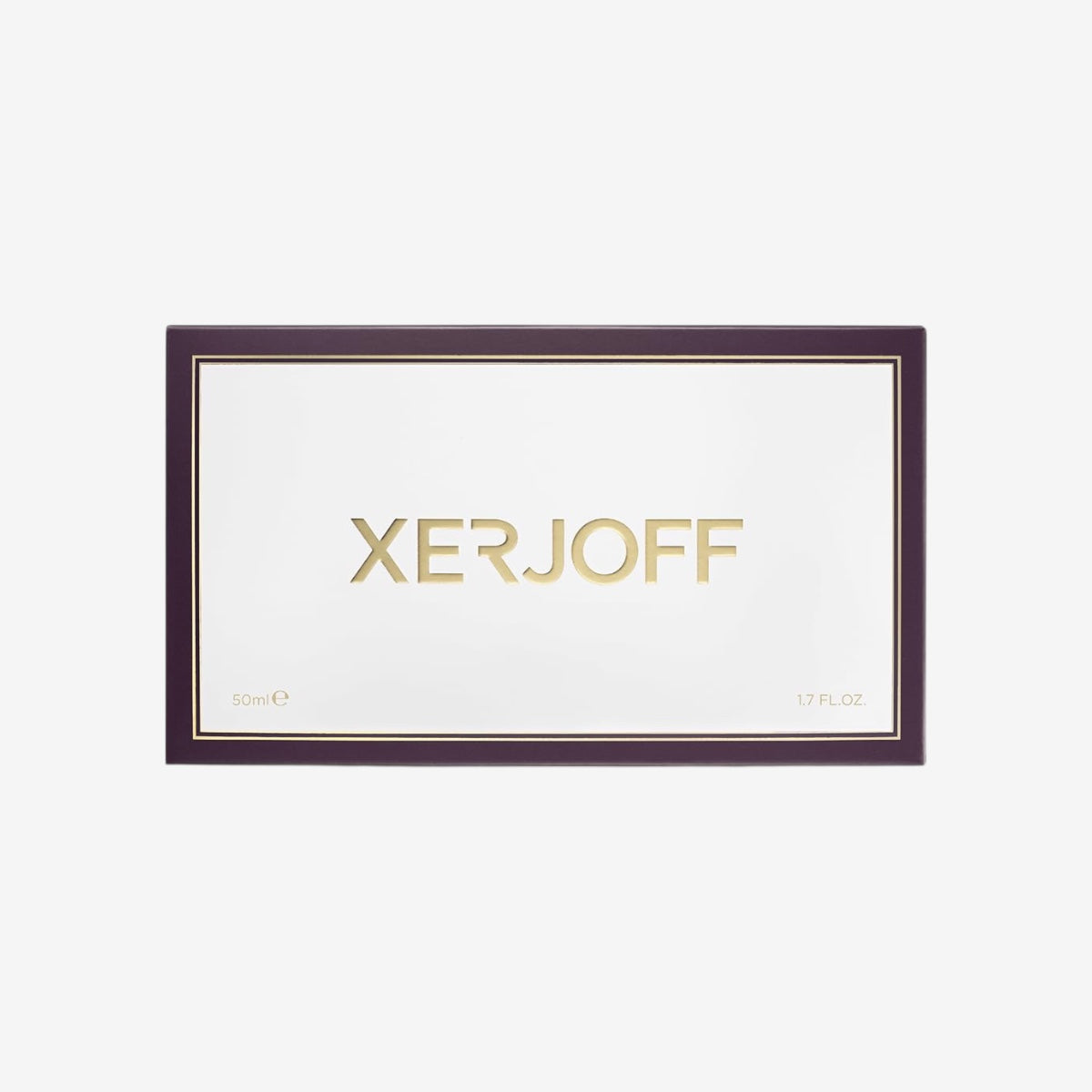XERJOFF SHOOTING STARS CRUZ DEL SUR II (U) PARFUM IT