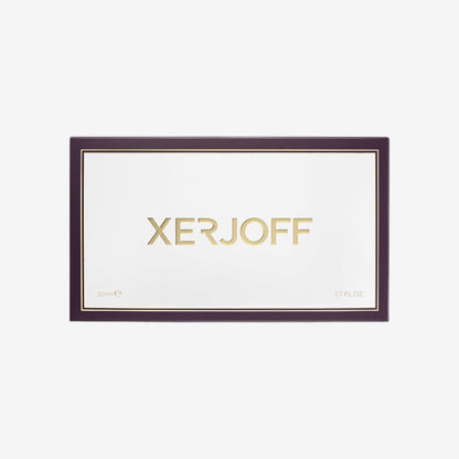 Xerjoff Eau De Parfum - 50 ml