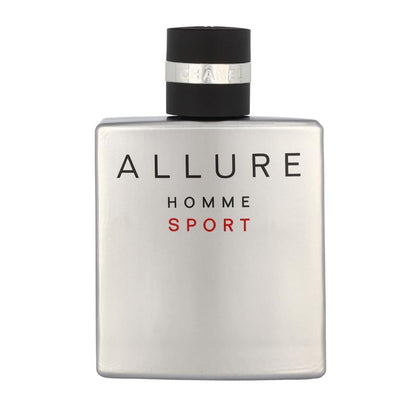 CHANEL Allure PH Sport EDT Vapo 50 ml