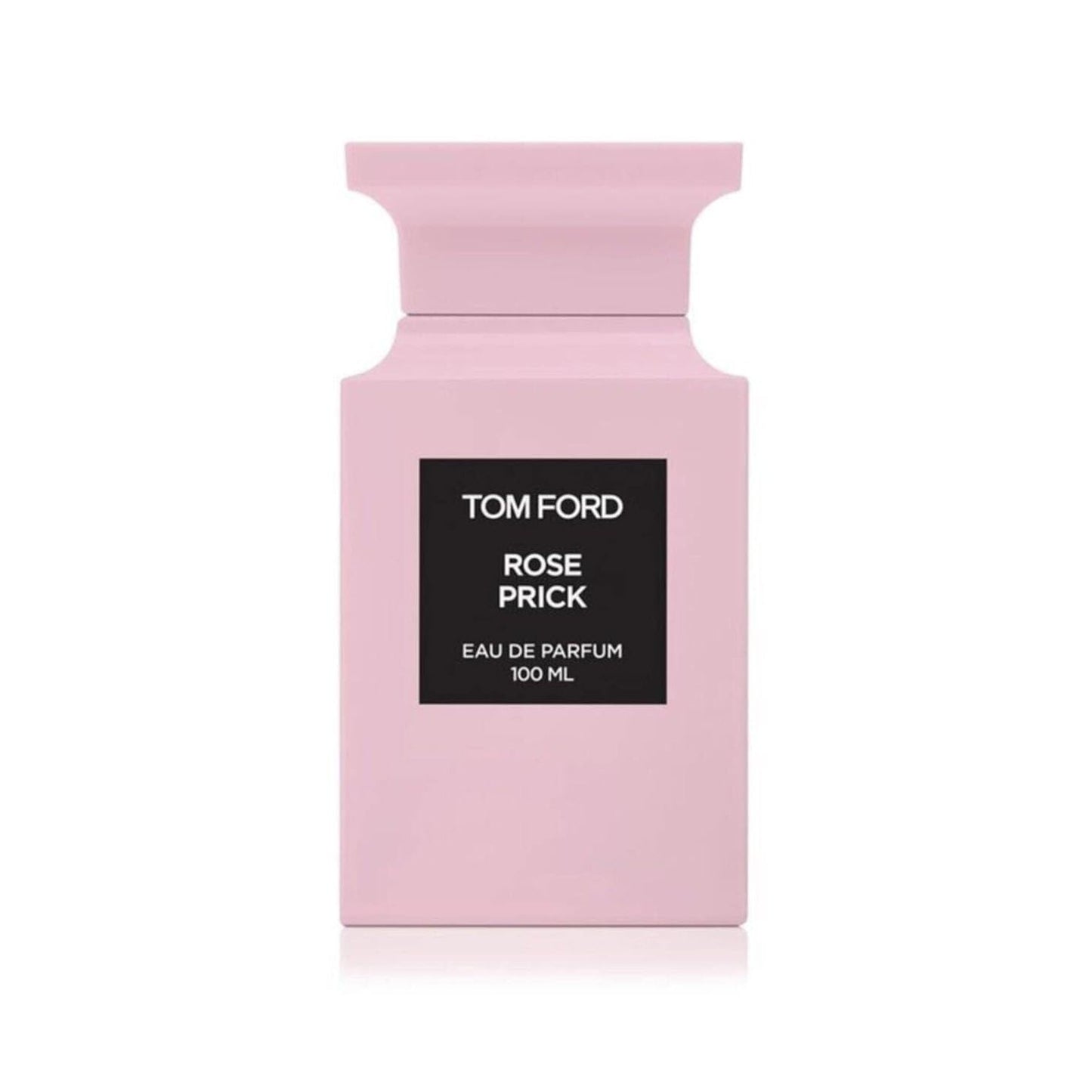 Tom Ford ROSE PRICK, EAU DE PARFUM, UNISEX, 100 ML.