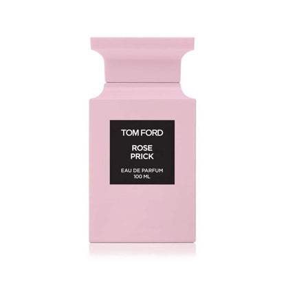 Tom Ford ROSE PRICK, EAU DE PARFUM, UNISEX, 100 ML.