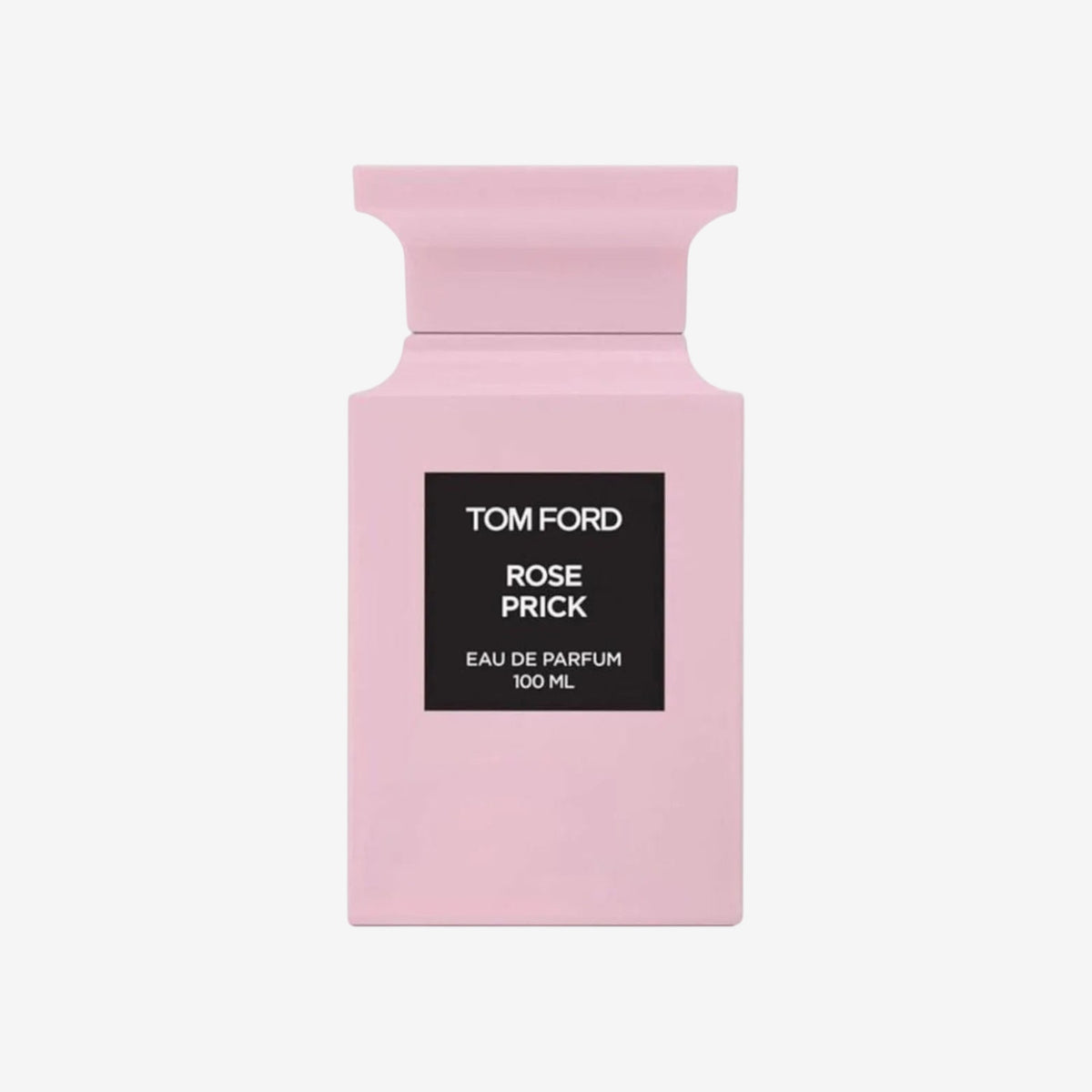 Tom Ford ROSE PRICK, EAU DE PARFUM, UNISEX, 100 ML.