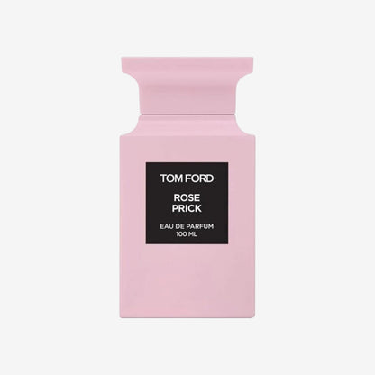 Tom Ford ROSE PRICK, EAU DE PARFUM, UNISEX, 100 ML.