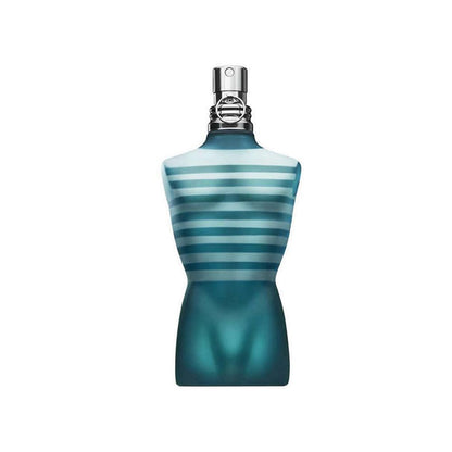 Jean Paul Gaultier Le Mâle Eau de Toilette 75ml