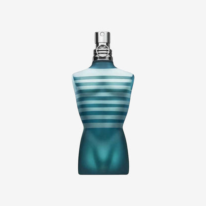 Jean Paul Gaultier Le Mâle Eau de Toilette 75ml