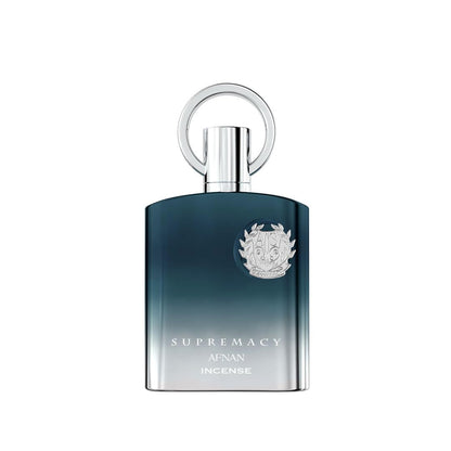 AFNAN Supremacy Incense Eau de Parfum 100 ml