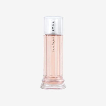 Laura Biagiotti Roma Fiori Bianchi EDT 100ML