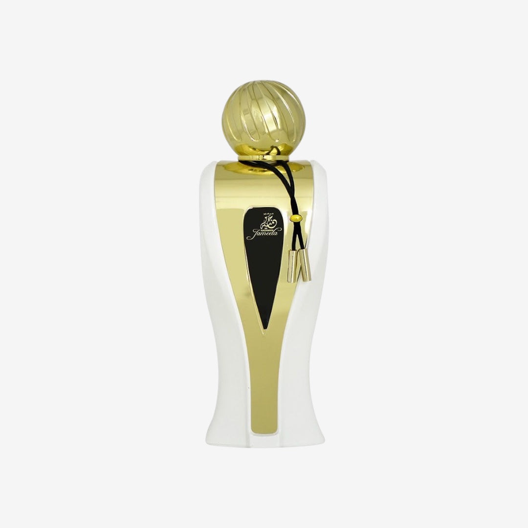 Al Haramain Jameela Eau de Parfum, Spray, für Damen, 100 ml