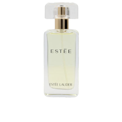 Estée Lauder Estee Super femme/woman Eau de Parfum, 50 ml