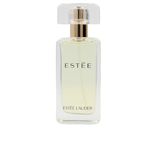 Estée Lauder Estee Super femme/woman Eau de Parfum, 50 ml