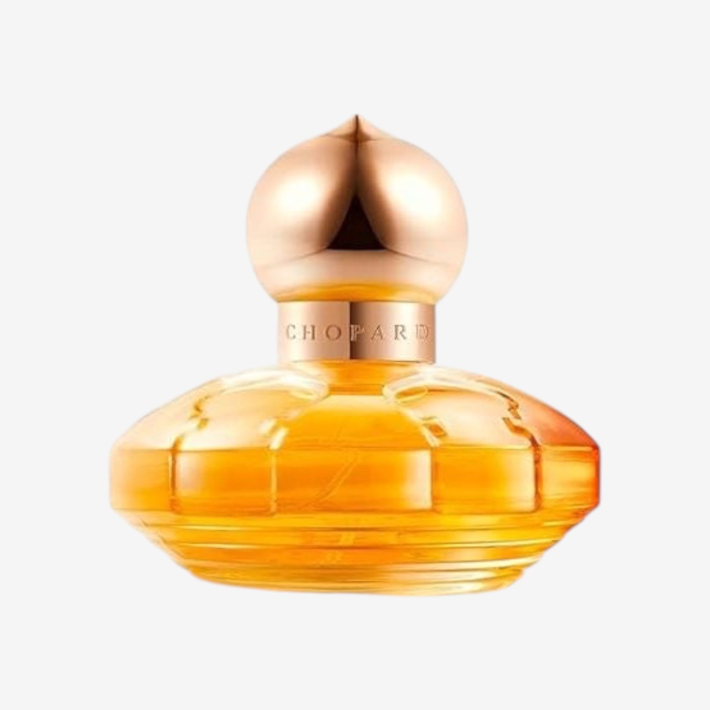 Chopard Casmir 30 ml – Eau de Parfum für Frauen – Fruchtiger Gourmand-Duft – Erfrischende Noten von Mango, Pfirsich, Jasmin, Patchouli und Moschus – Parfum Damen – Transparenter Glasflakon