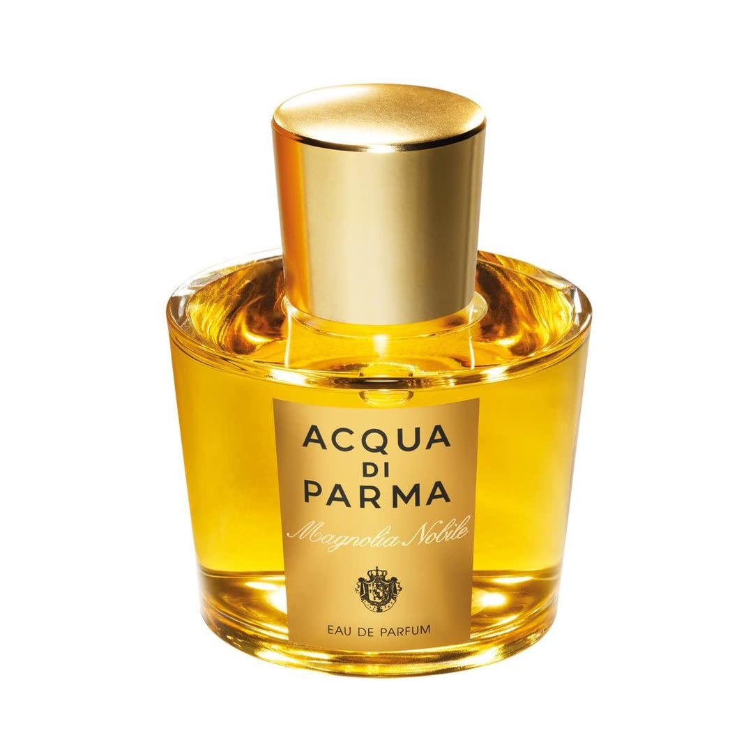 Acqua Di Parma Nobile Edp Vapo 100 Milliliter, Normal