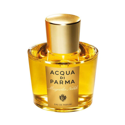 Acqua Di Parma Nobile Edp Vapo 100 Milliliter, Normal