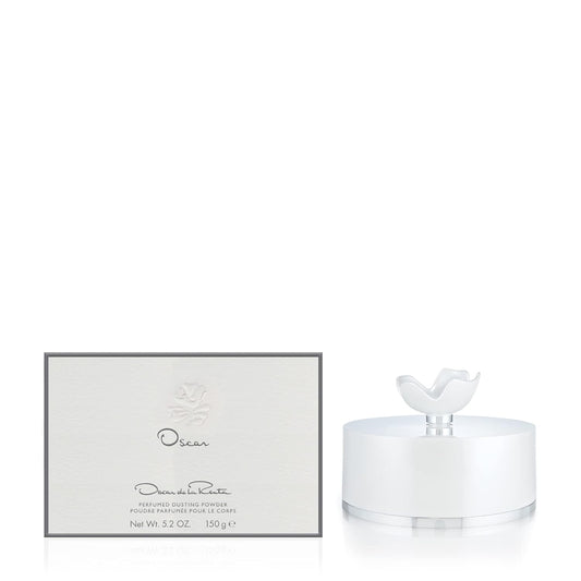 Oscar de la Renta Parfüm-Pulver Dusting Powder Oscar
