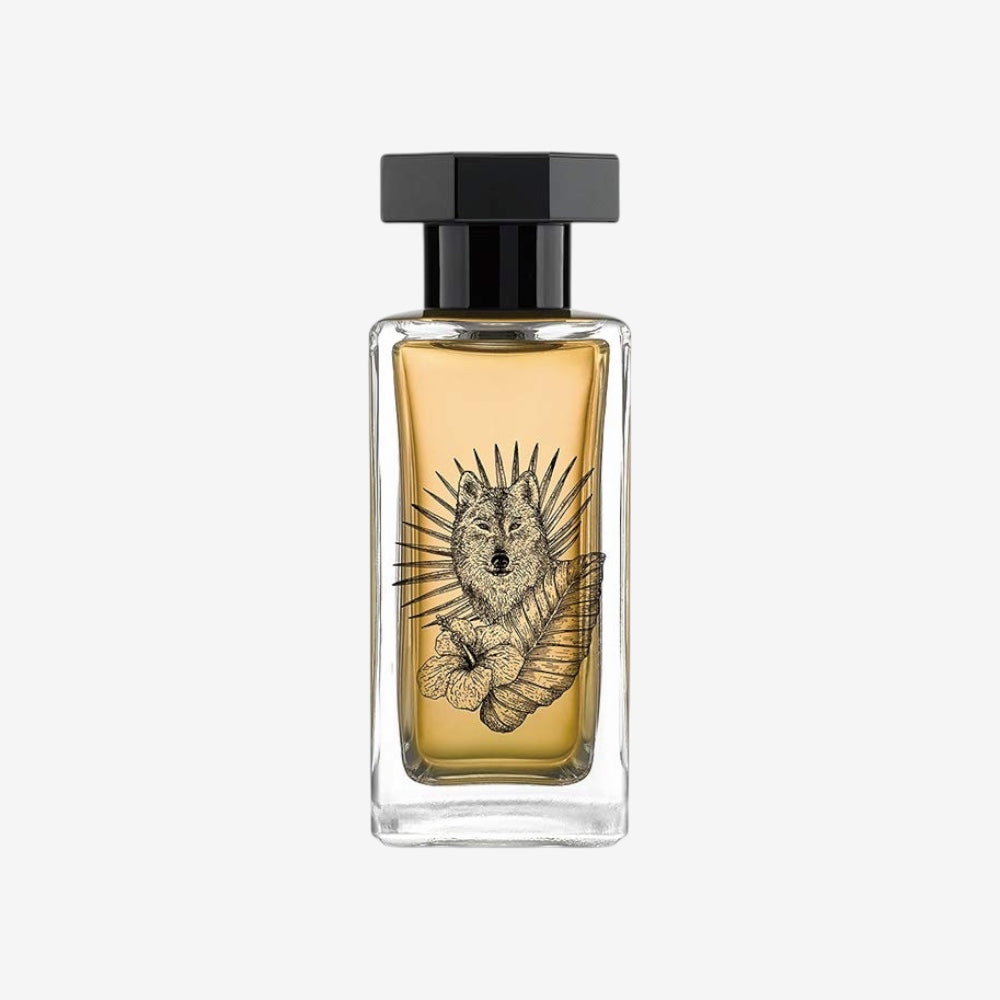 Le Couvent Maison de Parfum Hattai Eau de Parfums, 100 ml