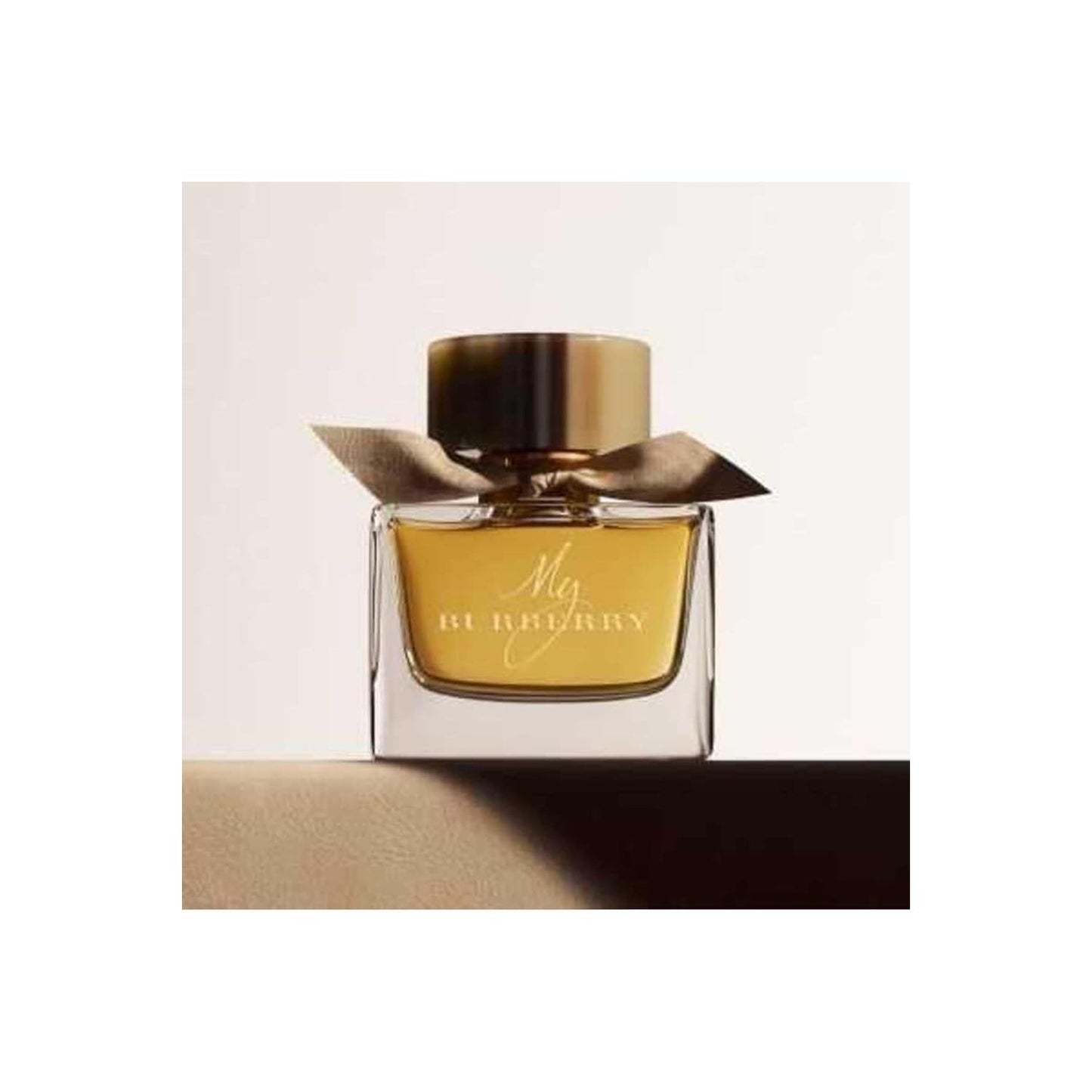 BURBERRY My Burberry, Eau de Parfum, 90 ml