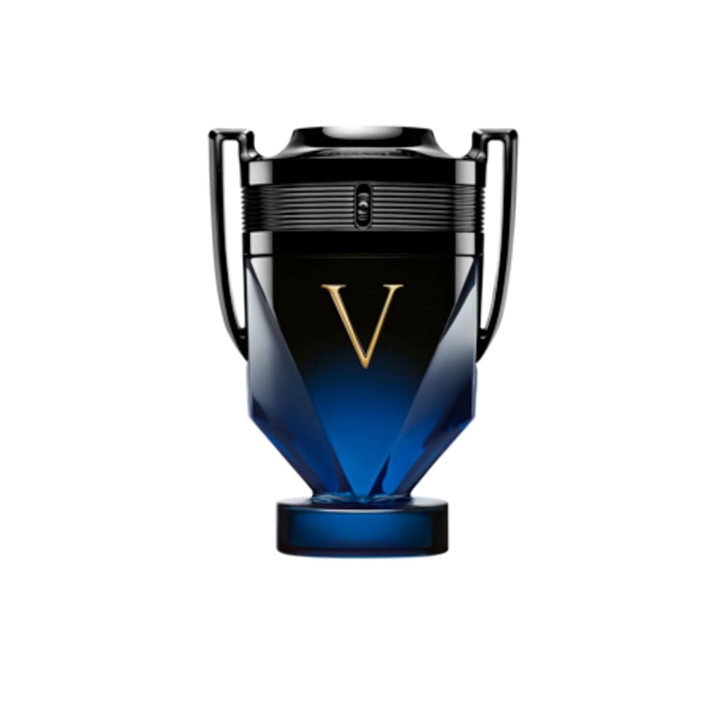 Paco Rabanne Invictus Victory Elixir EAU de Parfum Intense, 50 ml