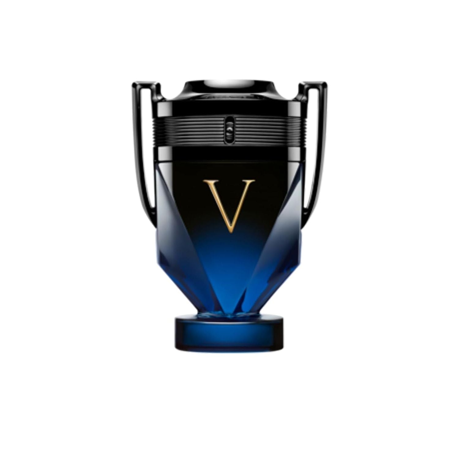 Paco Rabanne Invictus Victory Elixir EAU de Parfum Intense, 50 ml