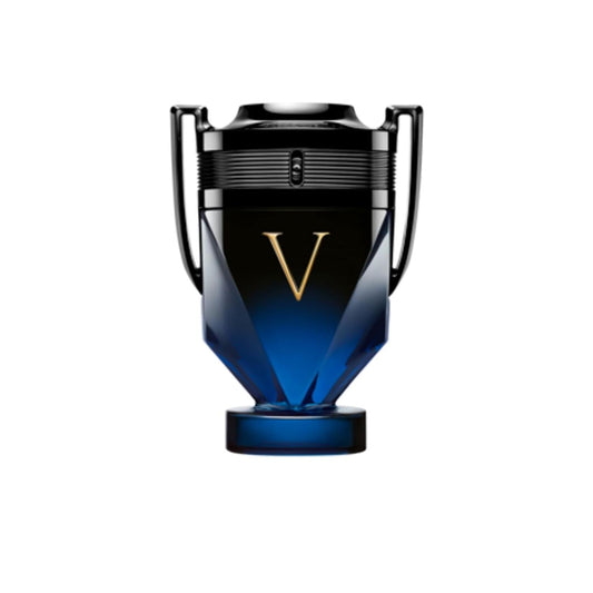 Paco Rabanne Invictus Victory Elixir EAU de Parfum Intense, 50 ml