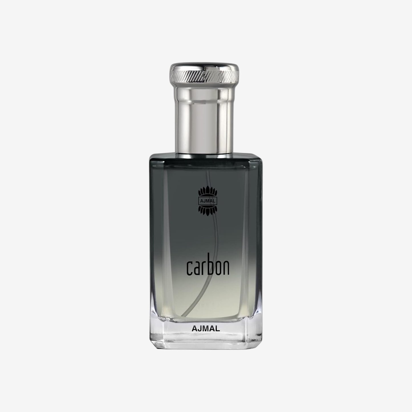 Ajmal Carbon Ep 100 Vp