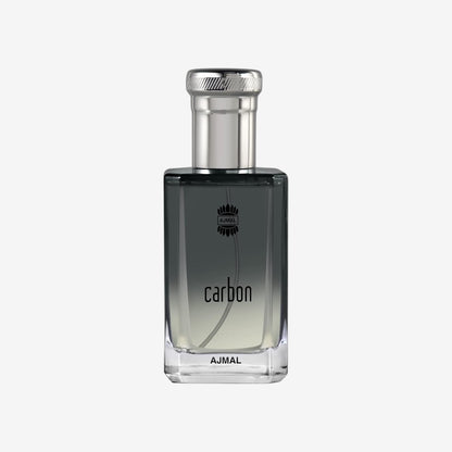 Ajmal Carbon Ep 100 Vp