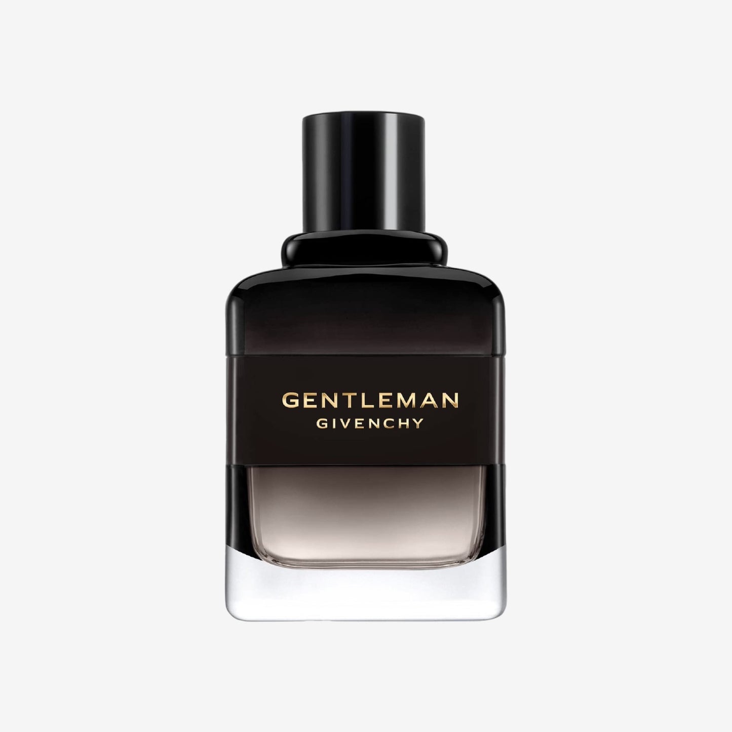 Givenchy Gentleman Boisee EDP 100ML