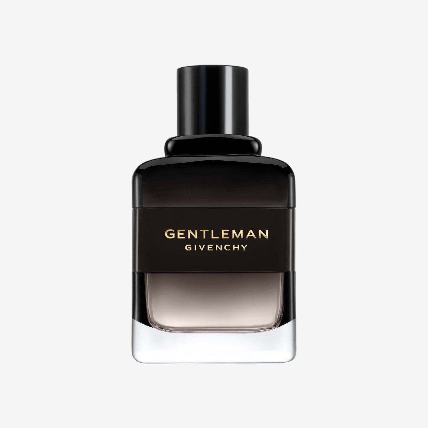 Givenchy Gentleman Boisee EDP 100ML