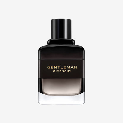 Givenchy Gentleman Boisee EDP 100ML