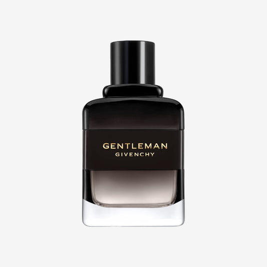 Givenchy Gentleman Boisee EDP 100ML