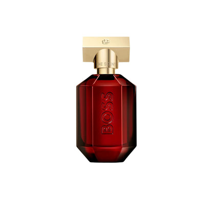 Boss The Scent Elixir Parfum Intense for Her