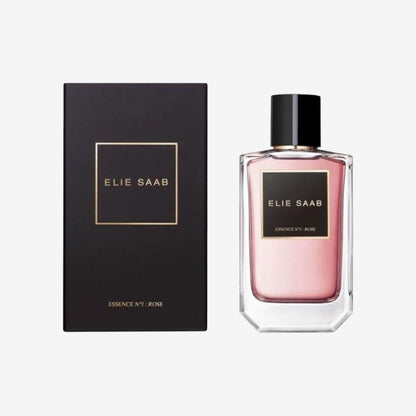 Elie Saab Essence No.1 Rose Eau de Parfum Unisex 100 ml