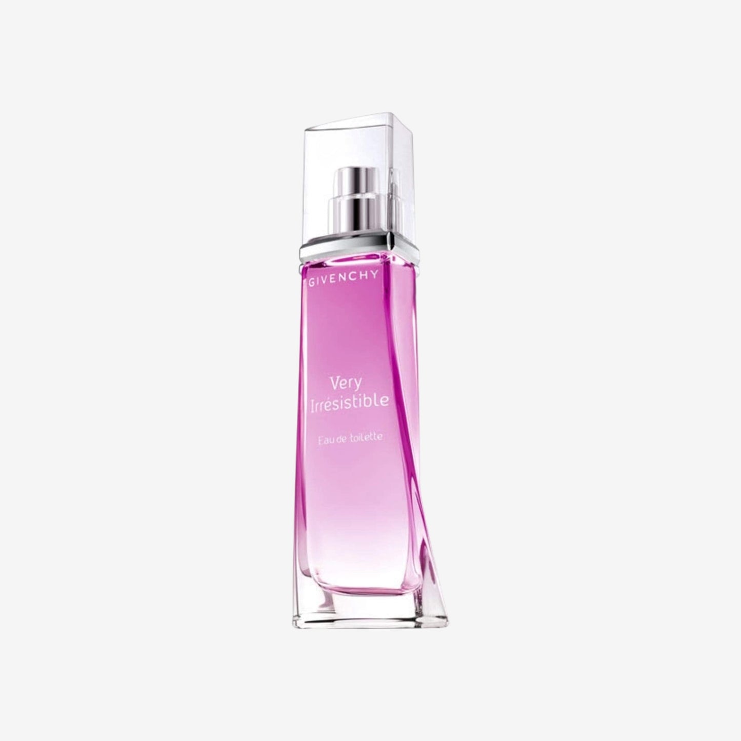 Givenchy Eau de Cologne für Frauen 1er Pack (1x 30 ml)