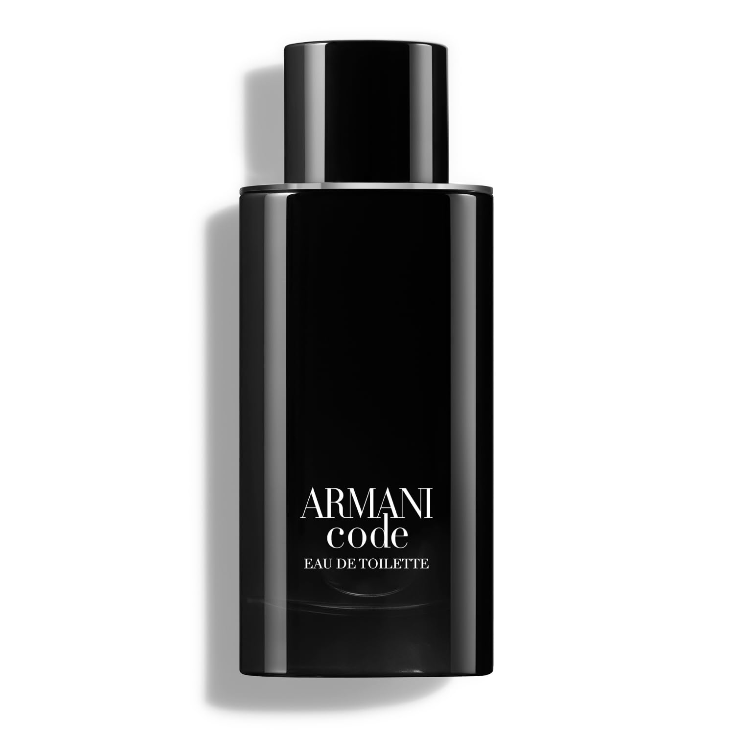GIORGIO ARMANI Armani Code Eau de Toilette for Men 125ml