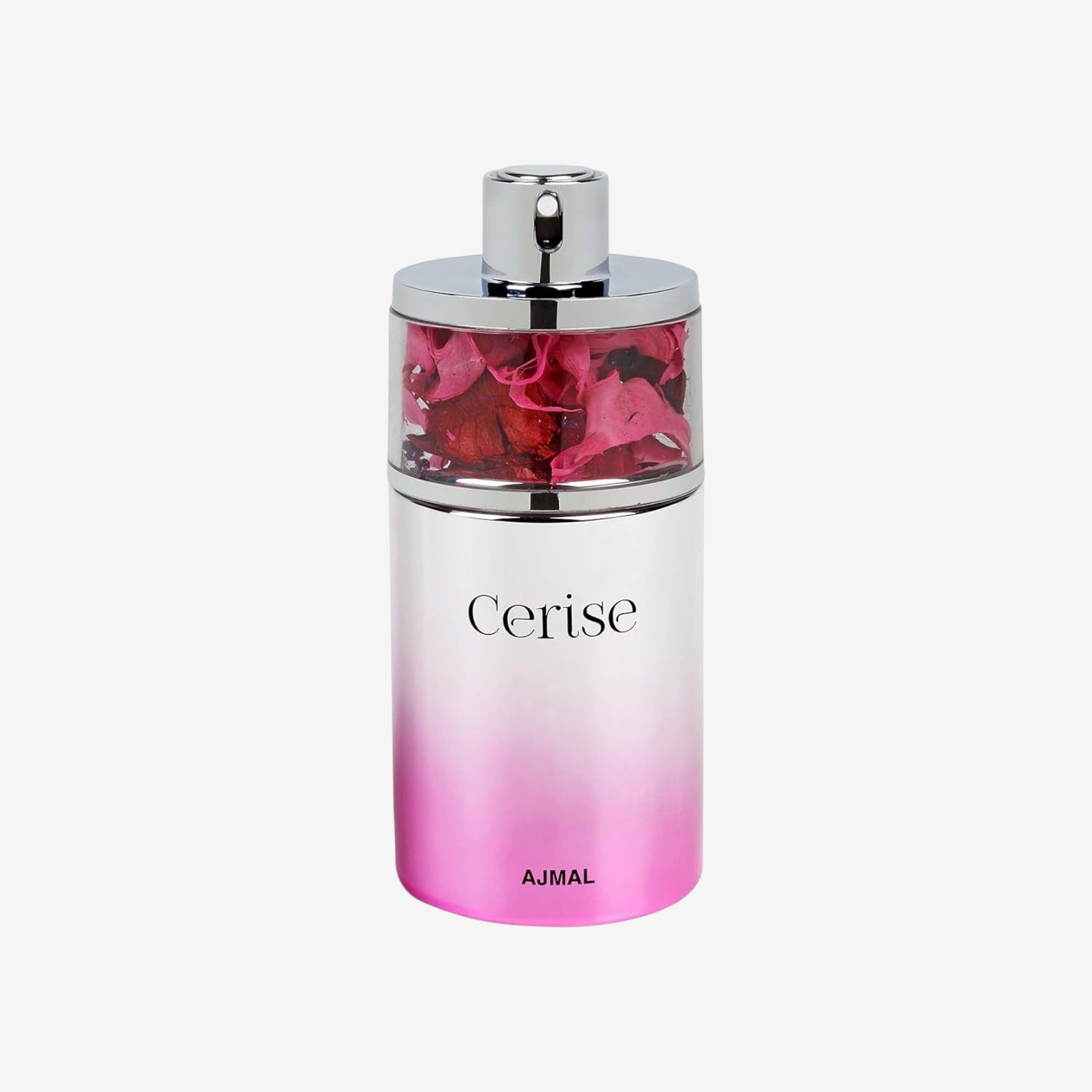 Ajmal Cerise by EAU De Parfum Spray 2.5 oz / 75 ml (Women)